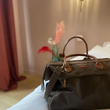 La Belle Vicoise * Vic-sur-Aisne
