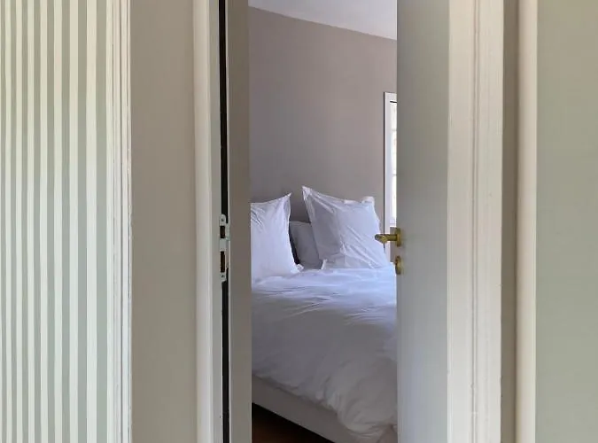 La Belle Vicoise * Vic-sur-Aisne